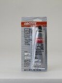 Loctite Loctite 5699
