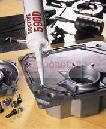 Loctite Loctite 5900