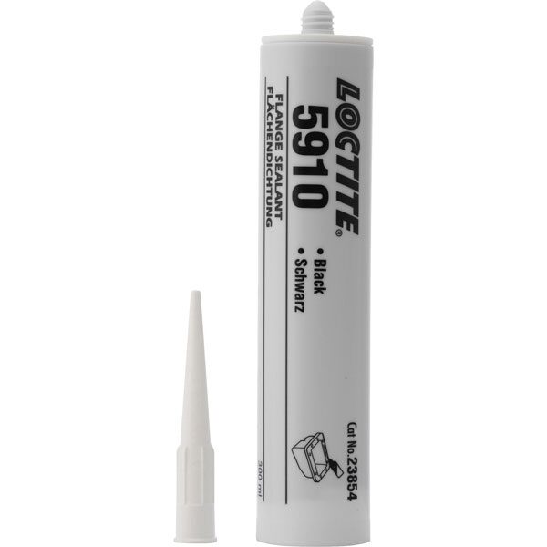 Loctite Loctite 5910