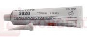 Loctite 5920