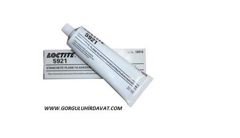 Loctite 5921