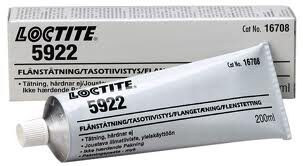 Loctite Loctite 5922
