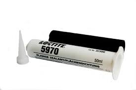 Loctite Loctite 5970 Rtv Silikon
