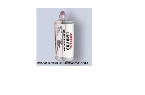 Loctite Loctite 5610