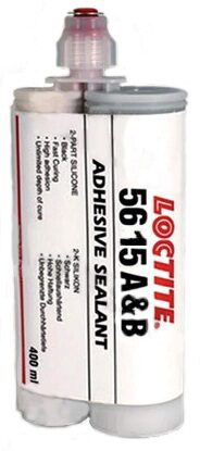 Loctite 5615