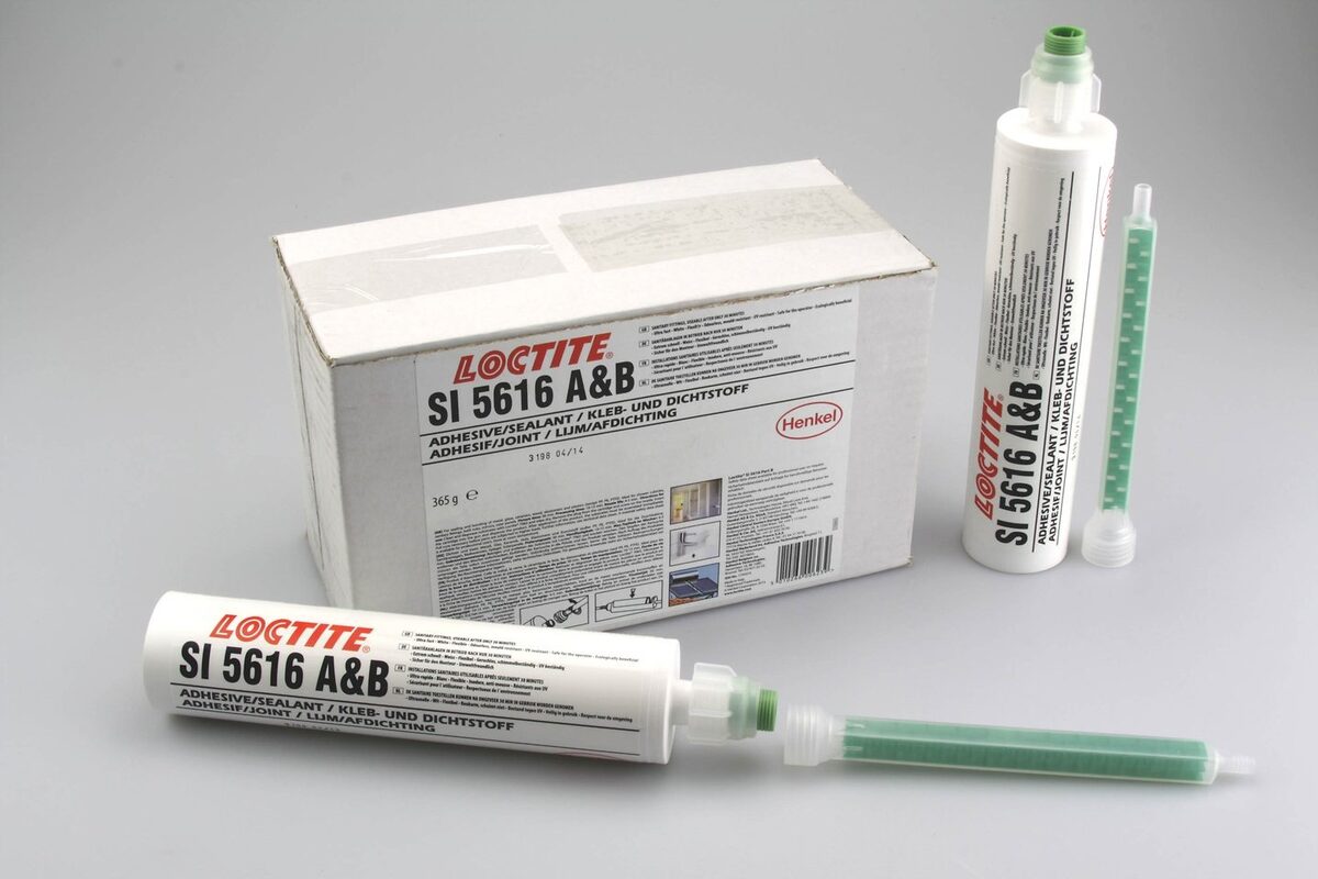 Loctite sı 5616