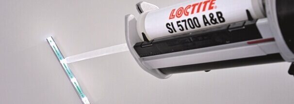 Loctite Loctite 5700