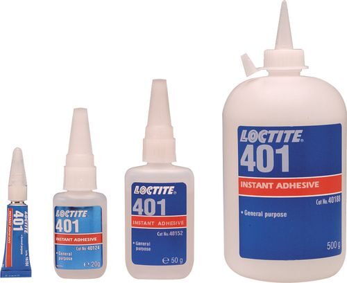 Loctite Loctite 401