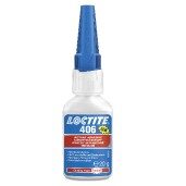 Loctite Loctite 406