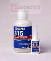 Loctite 415