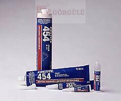 Loctite Loctite 454