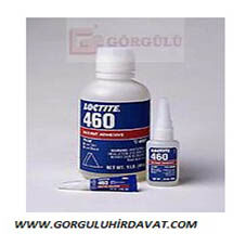Loctite Loctite 460