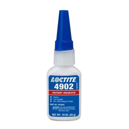 Loctite 4902