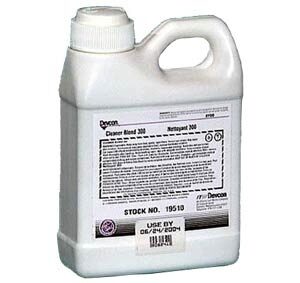 Devcon Devcon Cleaner Blend 300 Temizleyici Sıvı