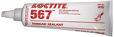 Loctite 567