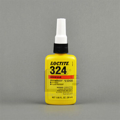 Loctite Loctite 324