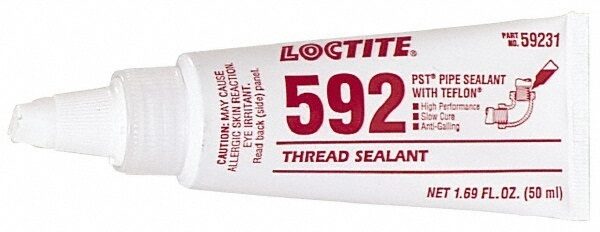Loctite Loctite 592