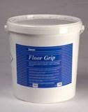 Devcon floor grip