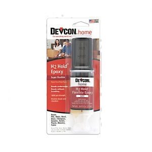 Devcon Devcon H2 Hold Epoksi