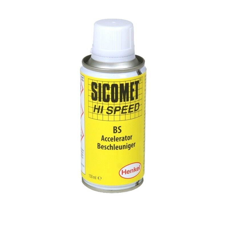Sicomet Sicomet Hi speed