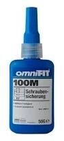 Omnifit Omnifit 100MS BO250G Egfd