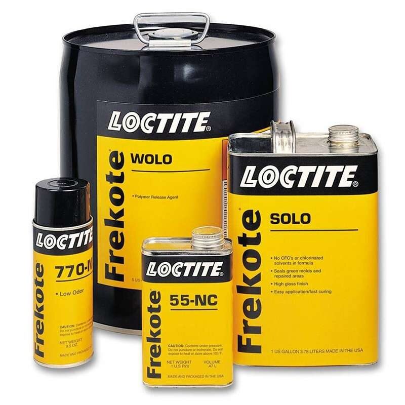 Loctite Loctite Frekote 55NC