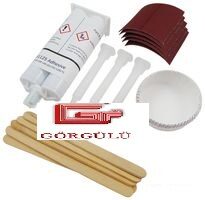 S1125-Kit-8 Adhesive