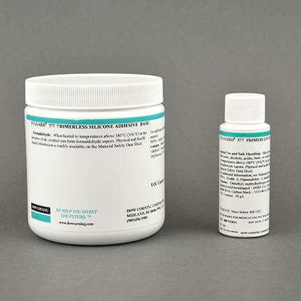 Dow Corning Slygard 577