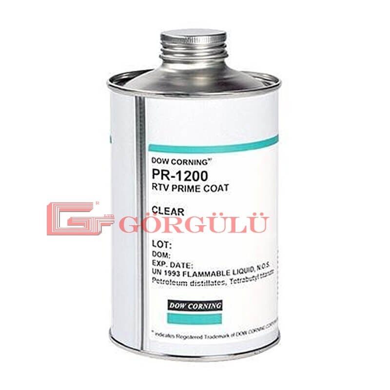 Dow Corning Dow Dowsil ™ Pr-1200