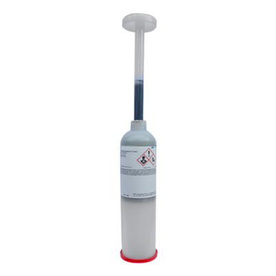 PPG PPG PR-1440 B 1/2