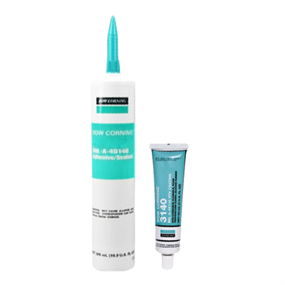 Dow Corning DOWSIL Dow Corning 3140 RTV Silikon Yapıştırıcı