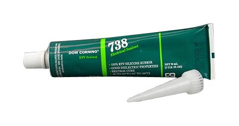 Dow Corning Dowsil Dow Corning 738 RTV