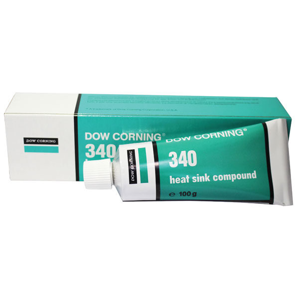 Dow Corning Dowsil Dow Corning DC 340