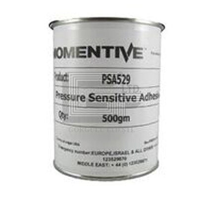 Momentive Momentive PSA 529