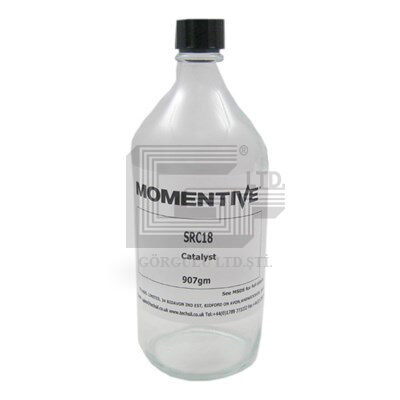 Momentive Momentive SilGrip SRC18