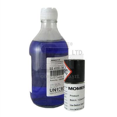 Momentive Momentive SS4155
