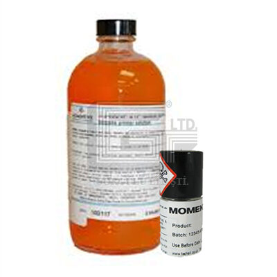 Momentive Momentive SS4004P