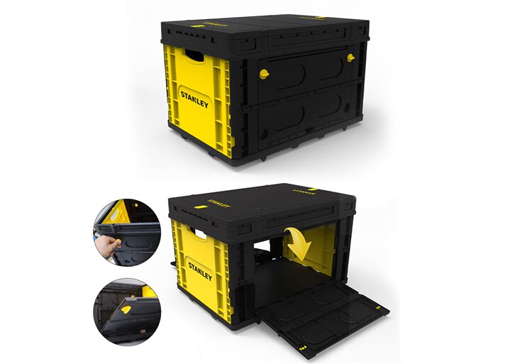 Momentive Momentive RTV 133