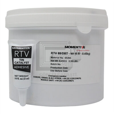 Momentive Momentive RTV 88