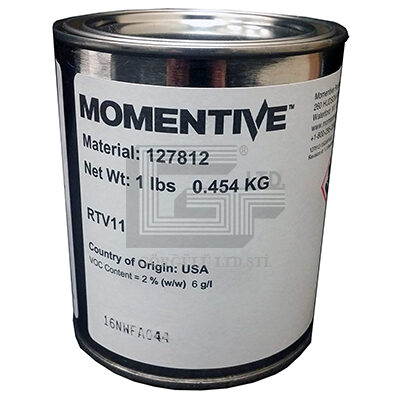 Momentive Momentive RTV 11