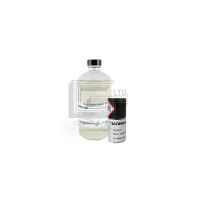 Momentive Momentive SS4120