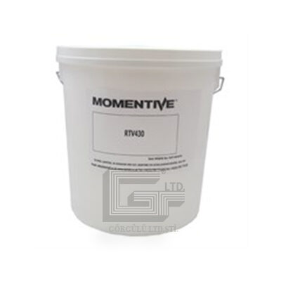 Momentive Momentive RTV 430A