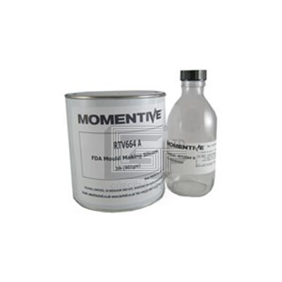 Momentive Momentive RTV 664