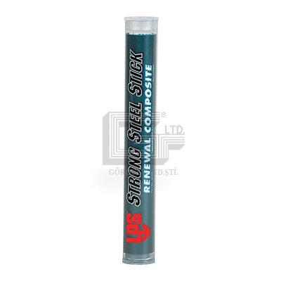 LPS LPS Güçlü Çelik Çubuk 114gm Paketi
