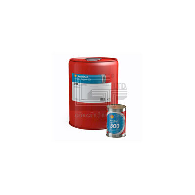 AeroShell Aeroshell Turbine Oil 500