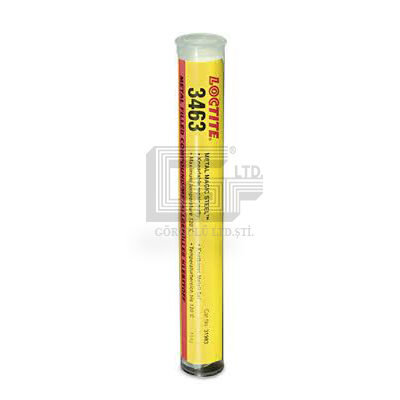 Loctite Loctite Ea 3463