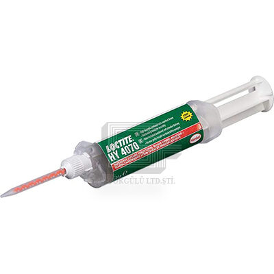 Loctite Loctite Hy 4070