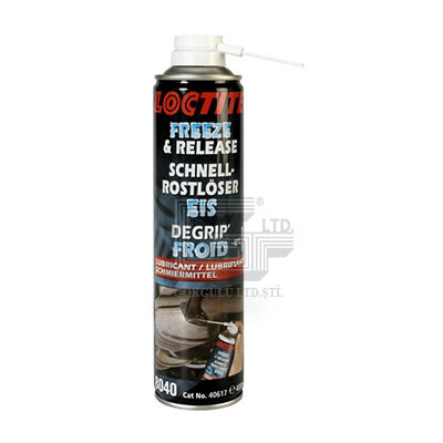 Loctite Loctite Lb 8040