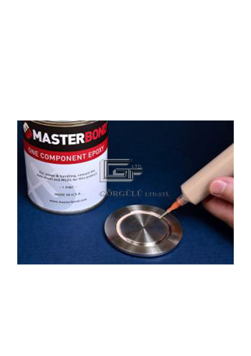 MasterBond Master Bond EP15