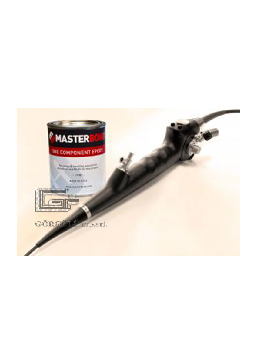 MasterBond Master Bond EP3HTMed